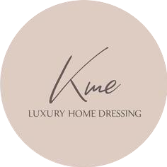 Kme - Luxury Home Dressing